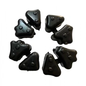 Honda CBF 150 Kaplin Lastiği Oem