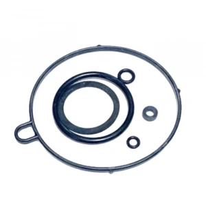 Honda CBF 150 Karbüratör Oring Seti