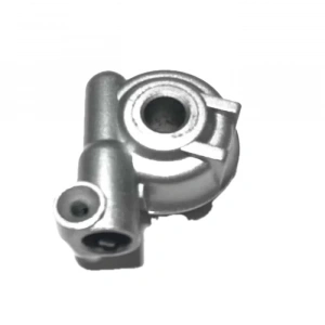 Honda CBF 150 Kilometre Rediktörü TW