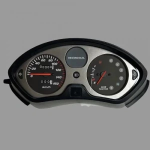 Honda CBF 150 Kilometre Saati EM