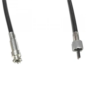 Honda CBF 150 Kilometre Teli