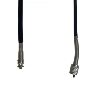 Honda CBF 150 Kilometre Teli Oem