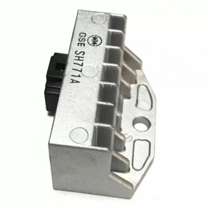 Honda CBF 150 Konjektör Orijinal