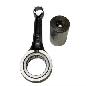 Honda CBF 150 Krank Biyel Kolu