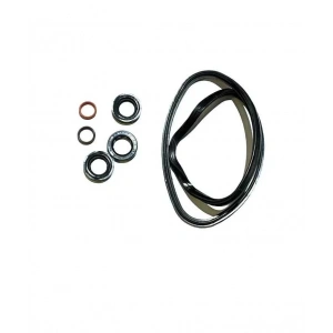 Honda CBF 150 Külbütör Keçe 6lı Takım Oem