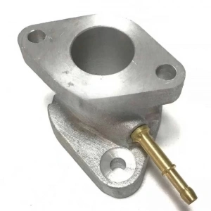 Honda CBF 150 Manifold Orijinal