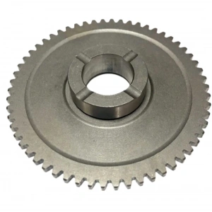 Honda CBF 150 Marş Kitleme Dişlisi Orijinal