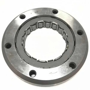 Honda CBF 150 Marş Kitleme Orijinal