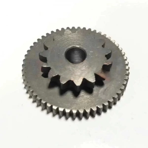 Honda CBF 150 Marş Ufak Dişli