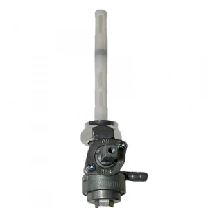 Honda CBF 150 Benzin Musluk