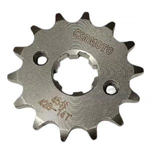 Honda CBF 150 Ön Dişli 16T