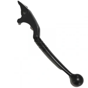 Honda CBF 150 Ön Fren Kolu