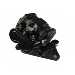 Honda CBF 150 Ön Fren Merkezi Alt