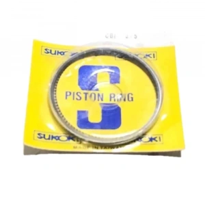 Honda CBF 150 Sekman 075 Takım Sukoki