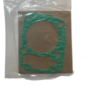 Honda CBF 150 Silindir Alt Conta Oem