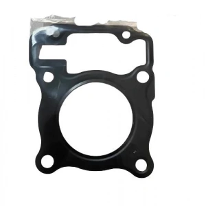 Honda CBF 150 Silindir Üst Conta