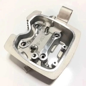 Honda CBF 150 Silindir Üst Kapak