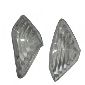 Honda CBF 150 Arka Sinyal Camı YM Takım