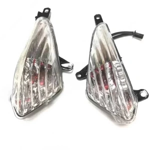 Honda CBF 150 Sinyal Ön YM Takım