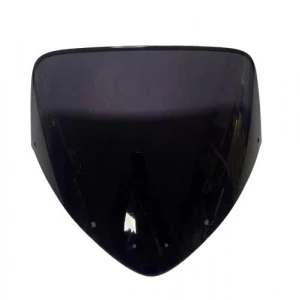 Honda CBF 150 Siperlik Camı EM