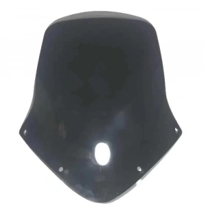 Honda CBF 150 Siperlik Camı YM