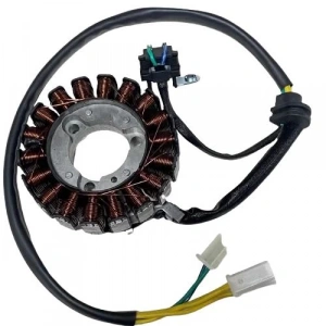 Honda CBF 150 Statör YM