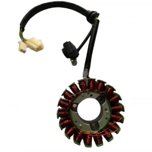 Honda CBF 150 Statör YM Oem