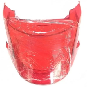 Honda CBF 150 Stop Camı