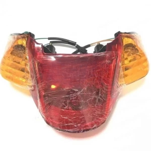 Honda CBF 150 Stop EM Oem