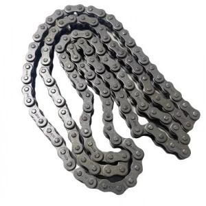 Honda CBF 150 Teker Zinciri 428-128 Orijinal