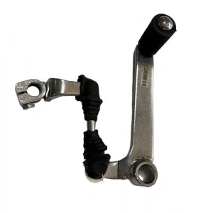 Honda CBF 150 Vites Kolu