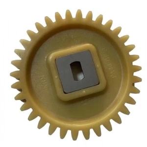 Honda CBF 150 Yağ Pompa Dişlisi Oem