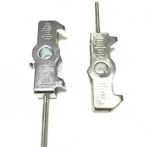 Honda CBF 150 Zincir Çektirme Takım Oem