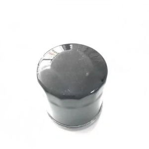 Honda CBR 1000 Yağ Filtresi