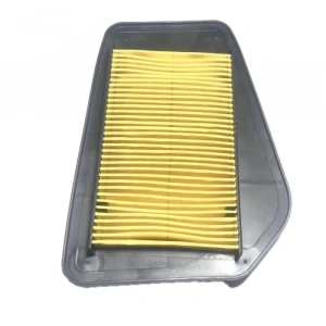 Honda CBR 125 Hava Filtresi