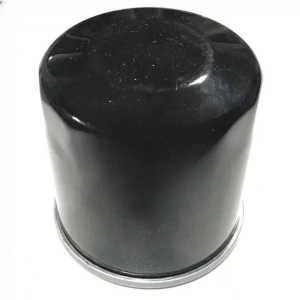 Honda CBR 125 Yağ Filtresi Racing