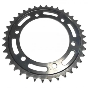 Honda CBR 250 Arka Dişli Orijinal