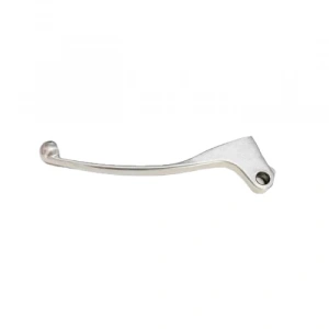 Honda CBR 250 Debriyaj Kolu Orijinal