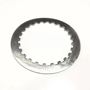 Honda CBR 250 Debriyaj Sacı Adet EM Orijinal