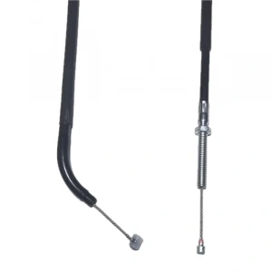 Honda CBR 250 Debriyaj Teli Orijinal