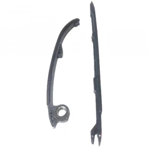 Honda CBR 250 Eksantrik Gergi Paleti Takım Orijinal