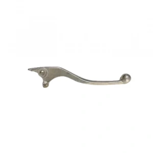 Honda CBR 250 Fren Kolu KYJ Orijinal