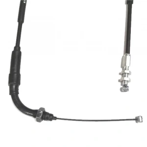 Honda CBR 250 Gaz Teli 1 Orijinal