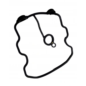 Honda CBR 250 Külbütör Kapak Contası Orijinal