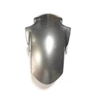 Honda CBR 250 Ön Çamurluk Füme Eski Orijinal