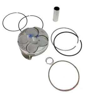 Honda CBR 250 Piston Sekman STD Orijinal