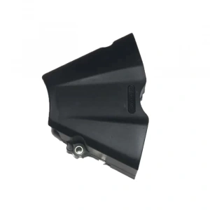 Honda CBR 250 Zincir Dişli Kapağı Orijinal