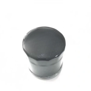 Honda CBR 400 Yağ Filtresi