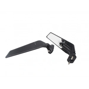 Honda CBR 500 R H2 Katlanır Ayna