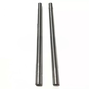 Honda CD 100 Amortisör İç Tüp Sleek